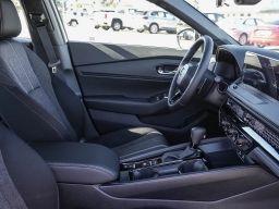 Honda Accord Hybrid Sport Sedan 2026