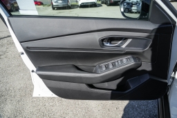 Honda Accord Hybrid Sport Sedan 2026