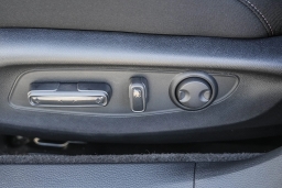 Honda Accord Hybrid Sport Sedan 2026