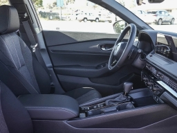 Honda Accord Hybrid Sport Sedan 2026