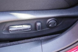 Honda Accord Hybrid Sport Sedan 2026