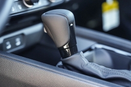 Honda Accord Hybrid Sport Sedan 2026