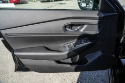 Honda Accord Hybrid Sport Sedan 2026