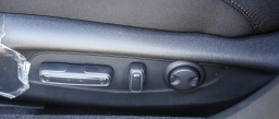Honda Accord Hybrid Sport Sedan 2026