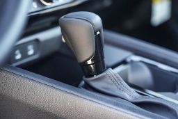 Honda Accord Hybrid Sport Sedan 2026