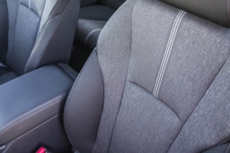 Honda Accord Hybrid Sport Sedan 2026