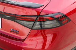 Honda Accord Hybrid Sport Sedan 2026