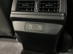 Honda Accord Hybrid EX-L Sedan 2026