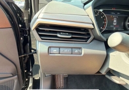 Nissan Altima SR FWD 2026
