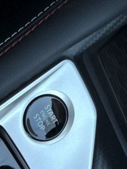 Nissan Altima SR FWD 2026