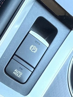 Nissan Altima SR FWD 2026