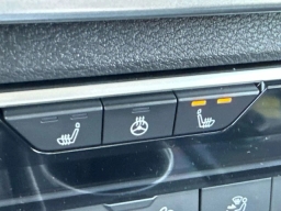Nissan Altima SR FWD 2026