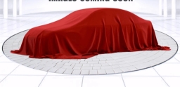 Nissan Altima SR FWD 2026