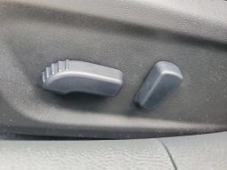Nissan Altima SR FWD 2026