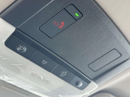 Nissan Altima SR AWD 2025