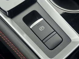 Nissan Altima SR AWD 2025