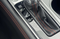 Nissan Altima SR AWD 2025