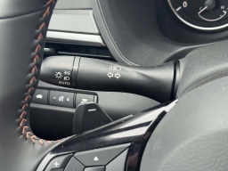 Nissan Altima SR AWD 2025