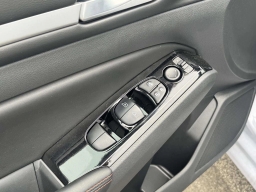 Nissan Altima SR AWD 2025