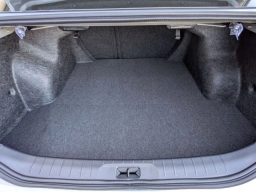 Nissan Altima SV FWD 2025