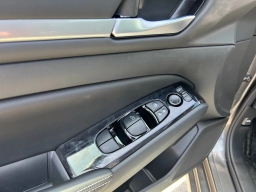 Nissan Altima SV FWD 2026