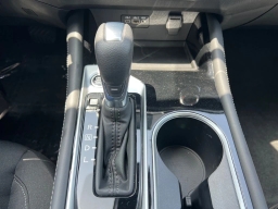 Nissan Altima SV FWD 2026