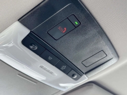 Nissan Altima SV FWD 2026