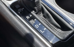 Nissan Altima SV FWD 2026