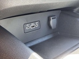 Nissan Altima SV FWD 2026