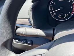 Nissan Altima SV FWD 2026