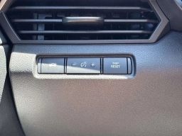 Nissan Altima SV FWD 2026