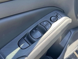 Nissan Altima SV FWD 2026