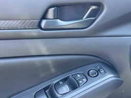 Nissan Altima SV FWD 2026