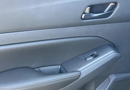 Nissan Altima SV FWD 2026