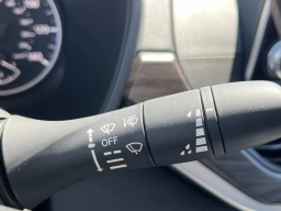 Nissan Altima SV FWD 2026