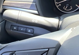 Nissan Altima SV FWD 2026