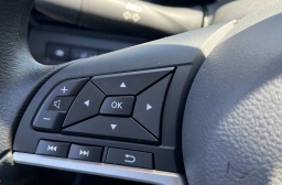 Nissan Altima SV FWD 2026