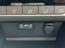 Nissan Altima SV FWD 2026