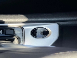 Nissan Altima SV FWD 2026