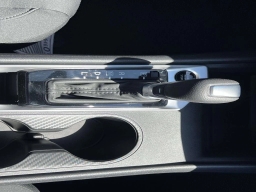 Nissan Altima SV FWD 2026