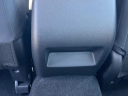 Nissan Altima SV FWD 2026