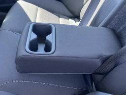 Nissan Altima SV FWD 2026
