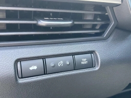 Nissan Altima SV FWD 2026