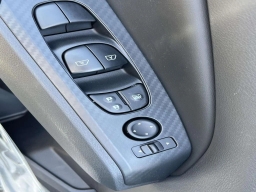 Nissan Altima SV FWD 2026