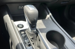 Nissan Altima SV FWD 2026