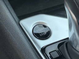 Nissan Altima SV FWD 2026