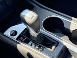 Nissan Altima SV FWD 2026