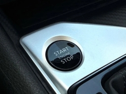 Nissan Altima SV FWD 2026