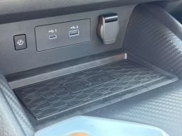 Nissan Altima SV FWD 2026