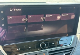 Nissan Altima SV FWD 2026
